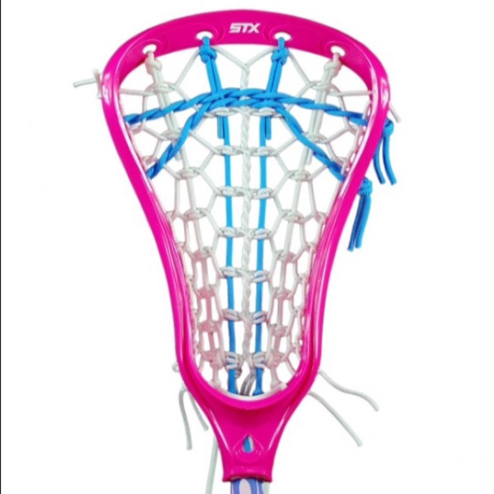 Lacrosse Stick
